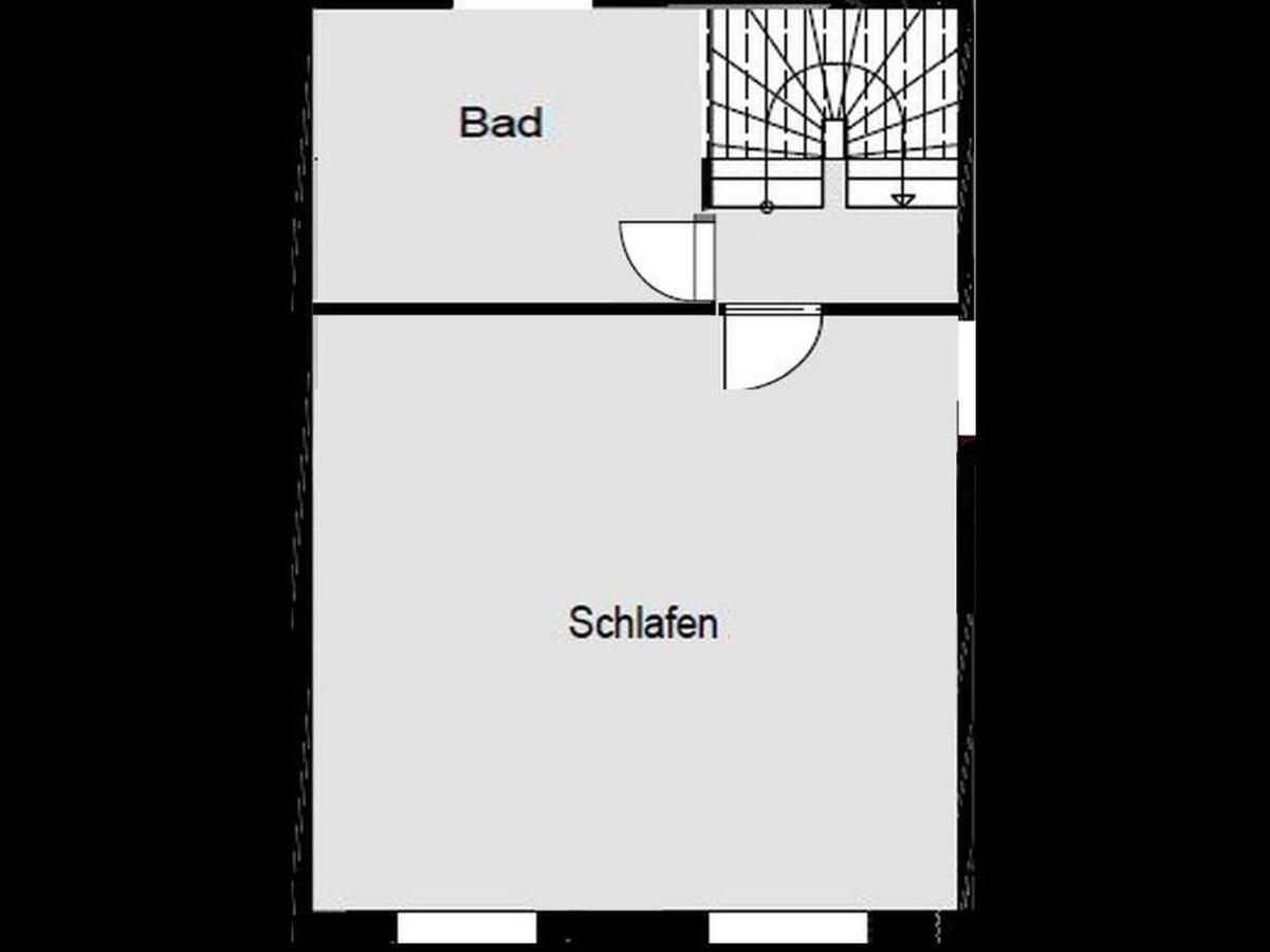 Suedeifel Ferienhaeuser Christian Faust Villa Zweifelscheid Exterior photo